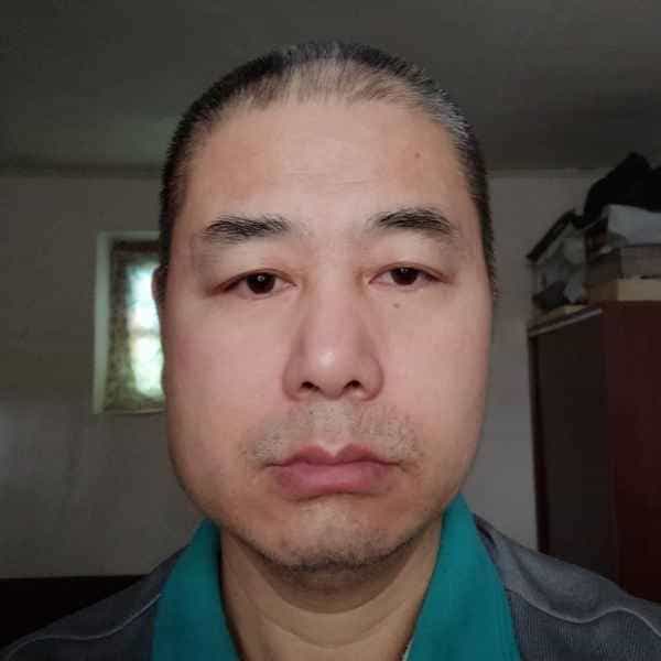 五指山征婚相亲网
