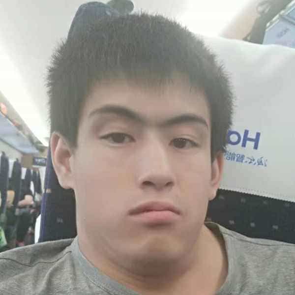 广东36岁单身帅哥真诚找对象-五指山征婚相亲网
