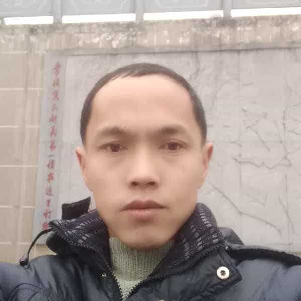 湖南46岁单身帅哥真诚找对象-五指山征婚相亲网
