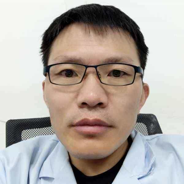 五指山征婚相亲网