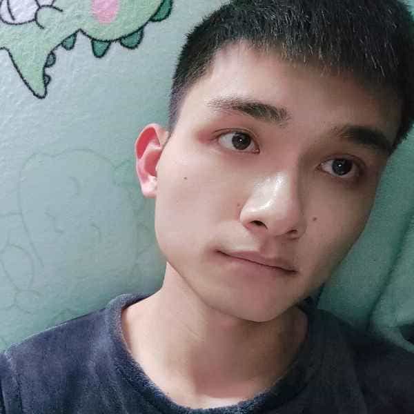 湖北34岁单身帅哥真诚找对象-五指山征婚相亲网