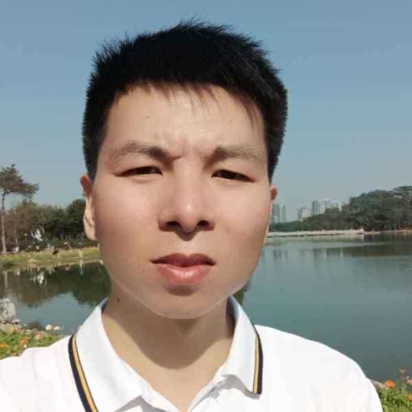 湖北33岁单身帅哥真诚找对象-五指山征婚相亲网
