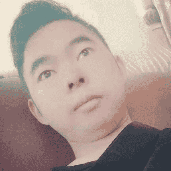 五指山征婚相亲网
