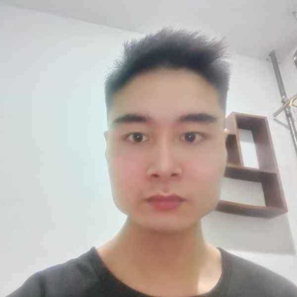 陕西26岁单身帅哥真诚找对象-五指山征婚相亲网