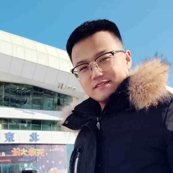 河北31岁单身帅哥真诚找对象-五指山征婚相亲网