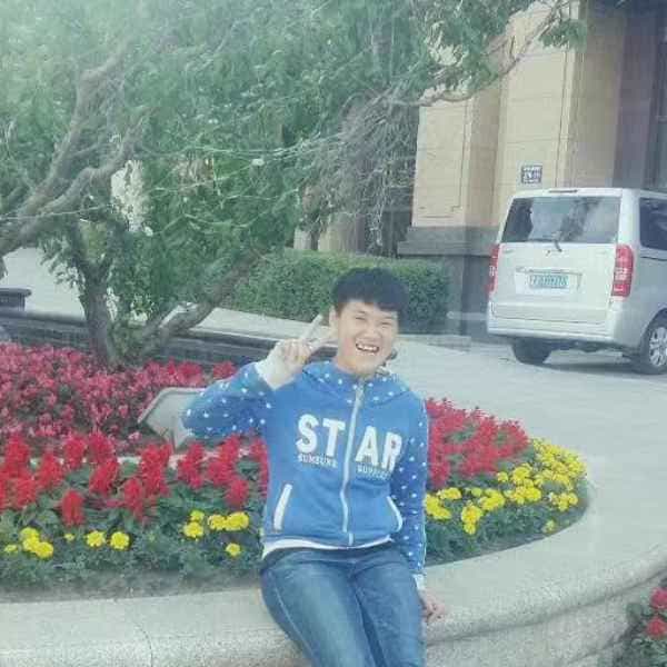 五指山征婚相亲网
