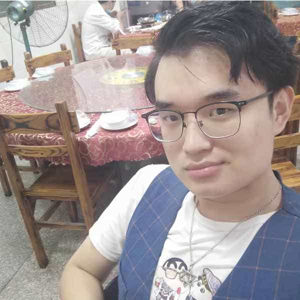 山西28岁单身帅哥真诚找对象-五指山征婚相亲网