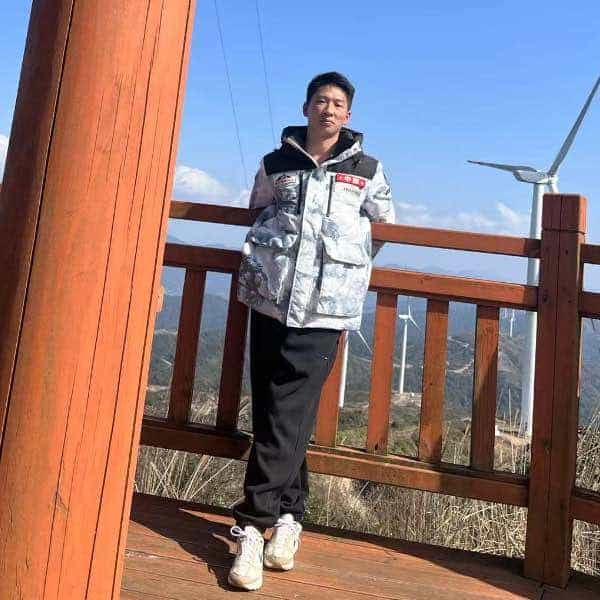五指山征婚相亲网