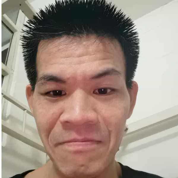 广东36岁单身帅哥真诚找对象-五指山征婚相亲网