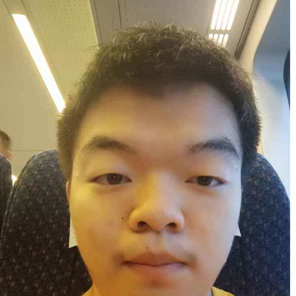 重庆24岁单身帅哥真诚找对象-五指山征婚相亲网