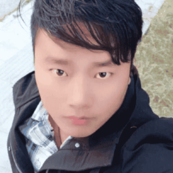 江苏35岁单身帅哥真诚找对象-五指山征婚相亲网