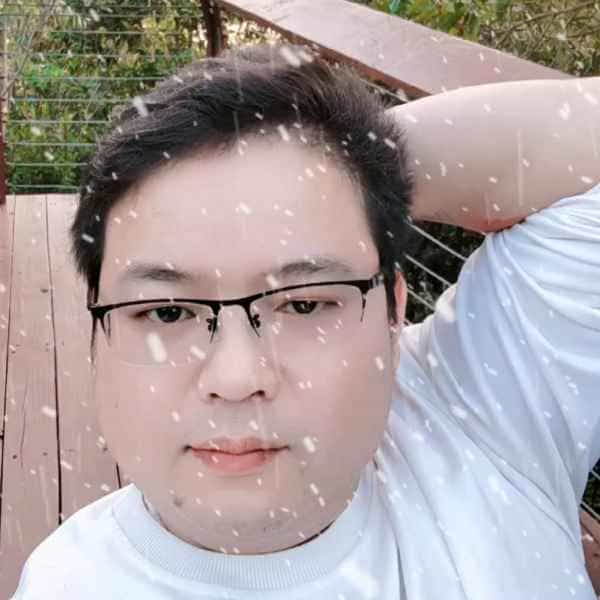 湖南36岁单身帅哥真诚找对象-五指山征婚相亲网