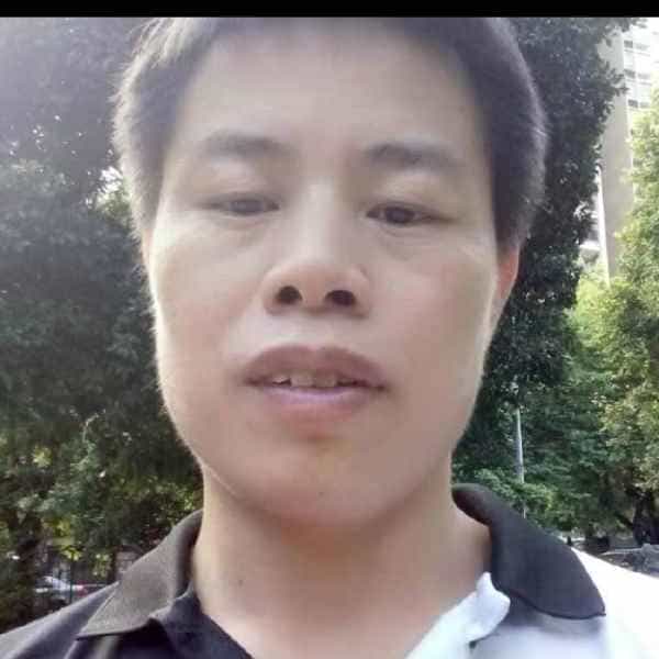 五指山征婚相亲网