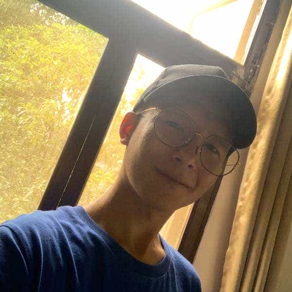 山东32岁单身帅哥真诚找对象-五指山征婚相亲网
