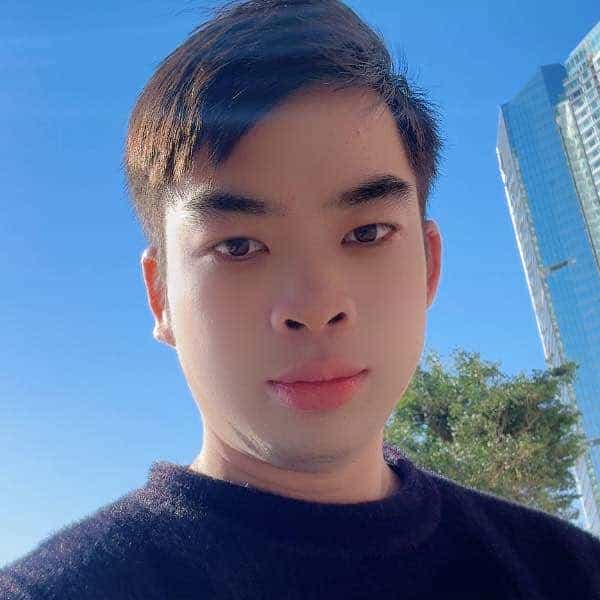 广东27岁单身帅哥真诚找对象-五指山征婚相亲网