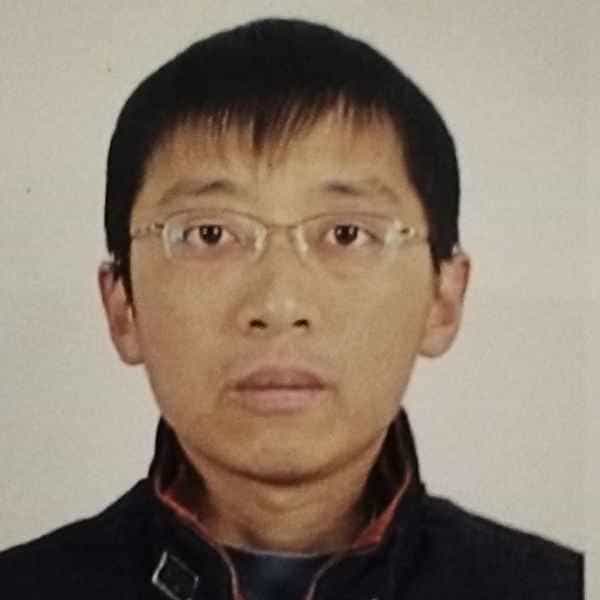 五指山征婚相亲网