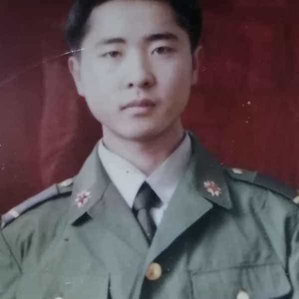 四川41岁单身帅哥真诚找对象-五指山征婚相亲网