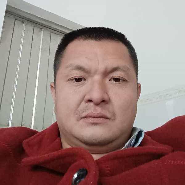 福建35岁单身帅哥真诚找对象-五指山征婚相亲网