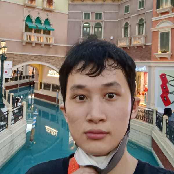 广东34岁单身帅哥真诚找对象-五指山征婚相亲网
