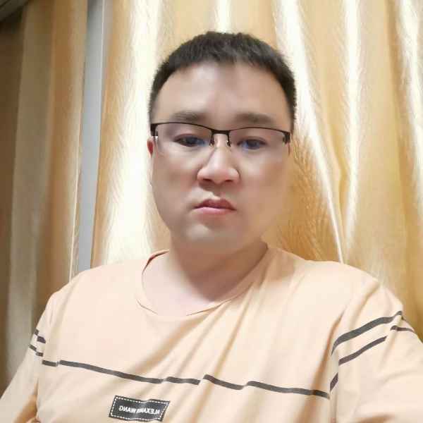 五指山征婚相亲网