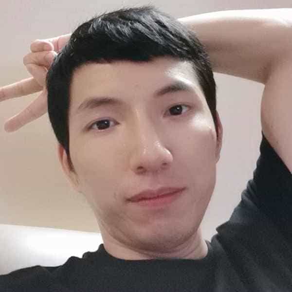 广东34岁单身帅哥真诚找对象-五指山征婚相亲网