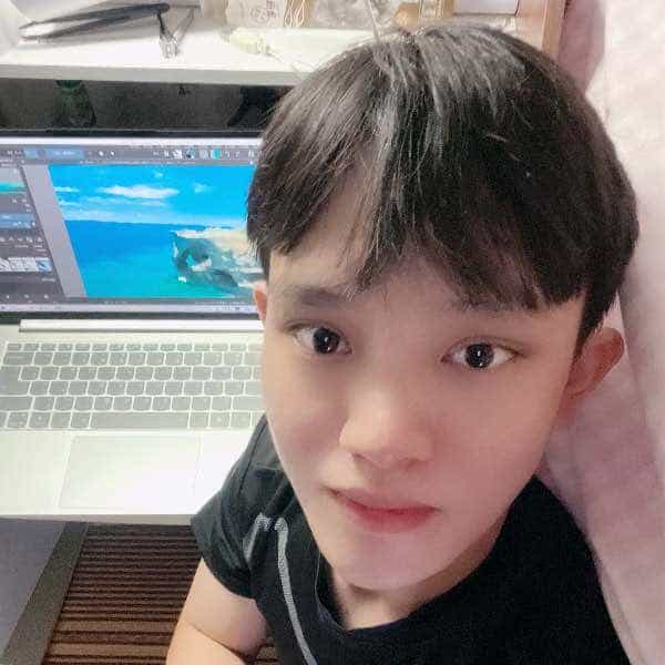 广东31岁单身帅哥真诚找对象-五指山征婚相亲网