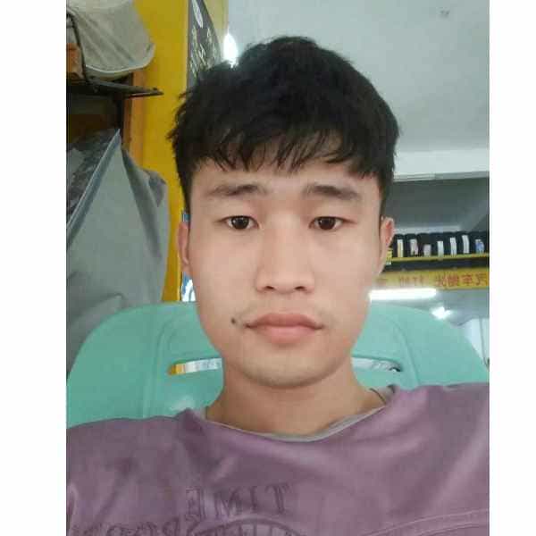 广东29岁单身帅哥真诚找对象-五指山征婚相亲网