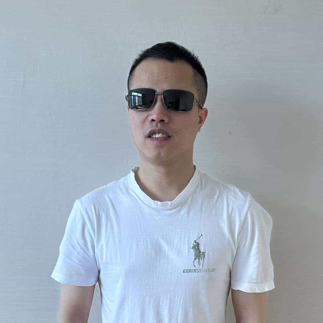 五指山征婚相亲网