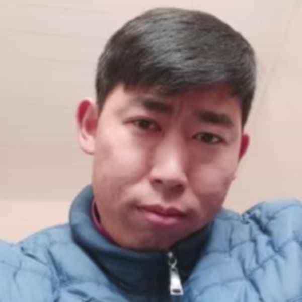 山西33岁单身帅哥真诚找对象-五指山征婚相亲网