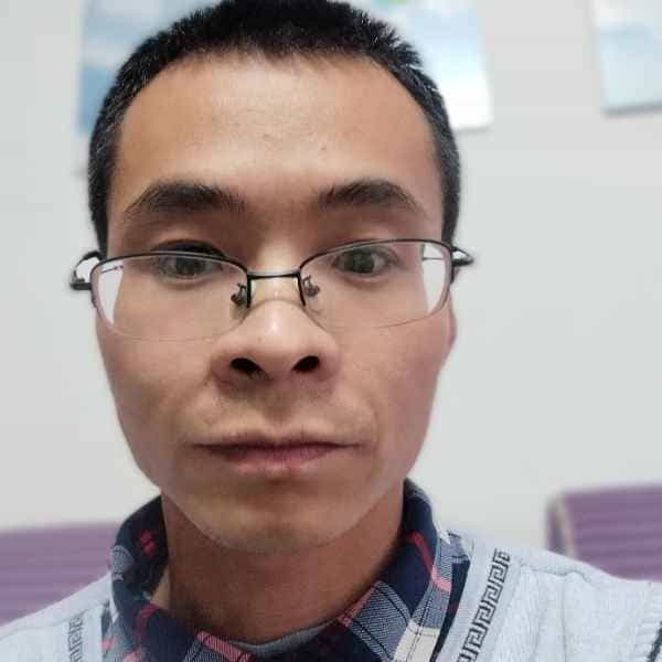 山东36岁单身帅哥真诚找对象-五指山征婚相亲网