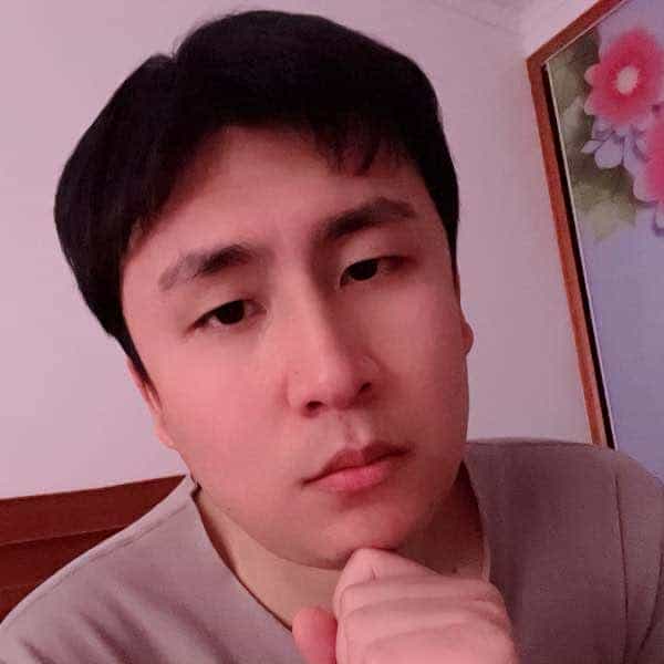江苏31岁单身帅哥真诚找对象-五指山征婚相亲网