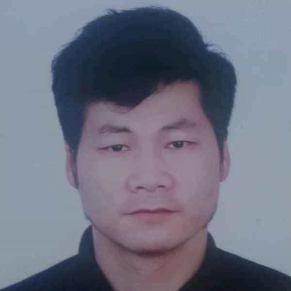 陕西36岁单身帅哥真诚找对象-五指山征婚相亲网