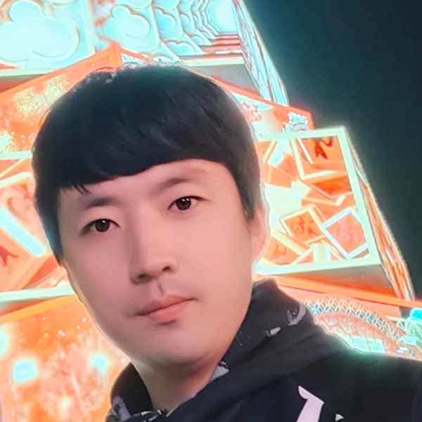 五指山征婚相亲网