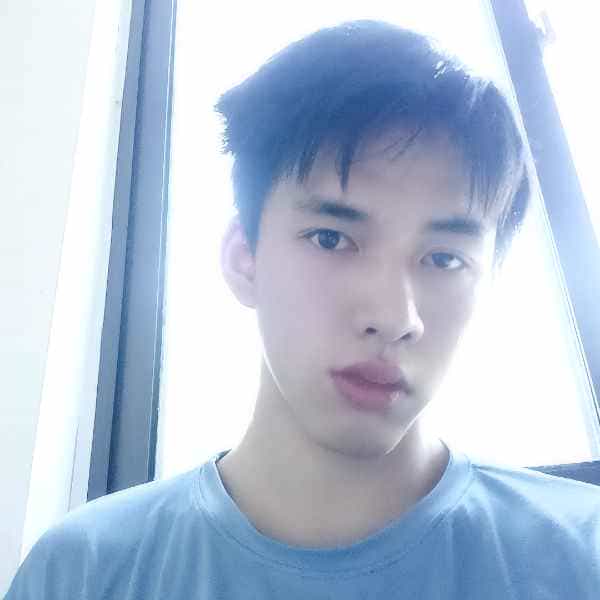 江西22岁单身帅哥真诚找对象-五指山征婚相亲网