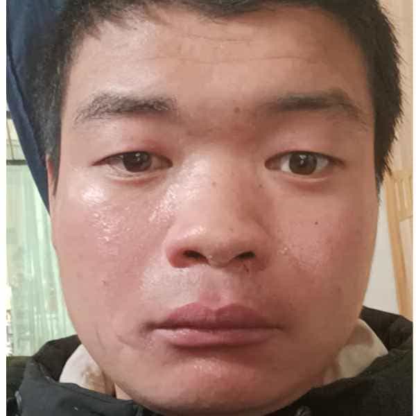 河南29岁单身帅哥真诚找对象-五指山征婚相亲网