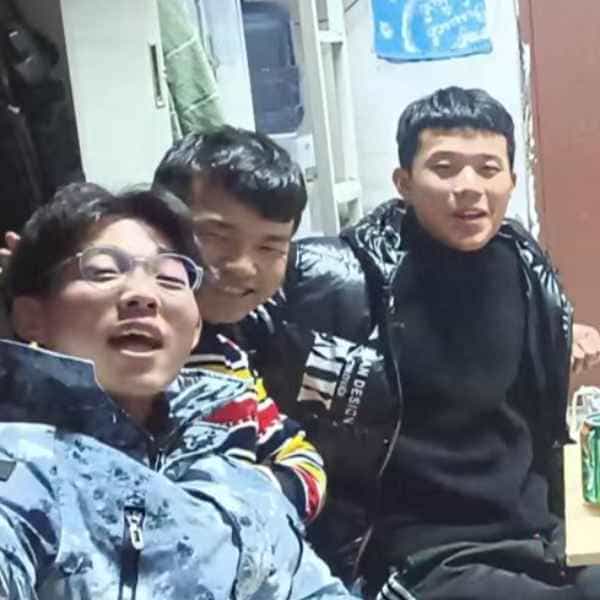 河南27岁单身帅哥真诚找对象-五指山征婚相亲网
