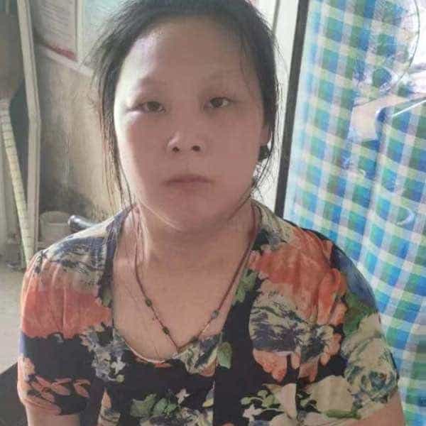河南24岁单身美女真诚找对象-五指山征婚相亲网