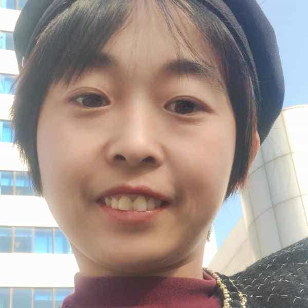 五指山征婚相亲网