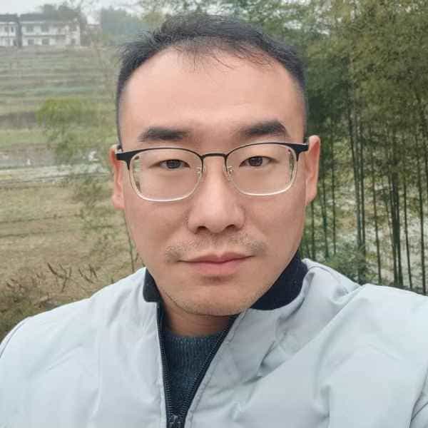 湖南34岁单身帅哥真诚找对象-五指山征婚相亲网