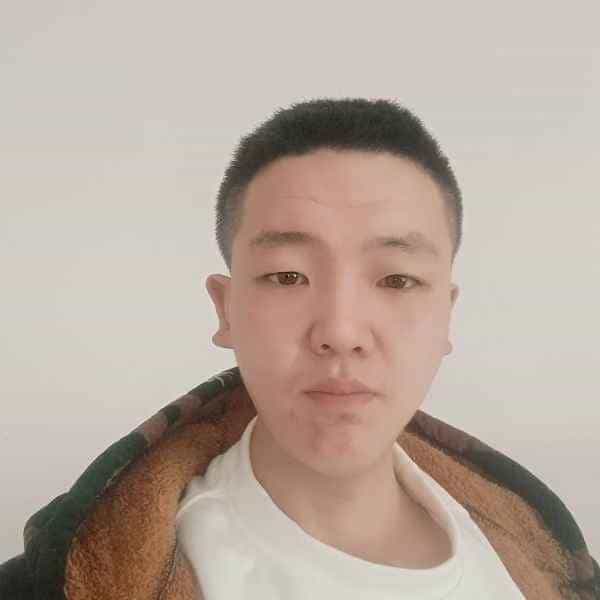 四川34岁单身帅哥真诚找对象-五指山征婚相亲网