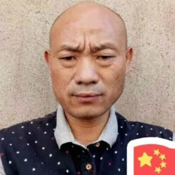 五指山征婚相亲网