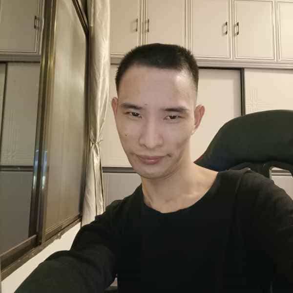 湖南33岁单身帅哥真诚找对象-五指山征婚相亲网