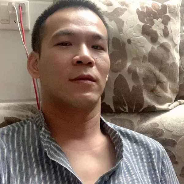 广东38岁单身帅哥真诚找对象-五指山征婚相亲网