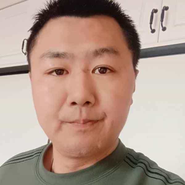 山东36岁单身帅哥真诚找对象-五指山征婚相亲网