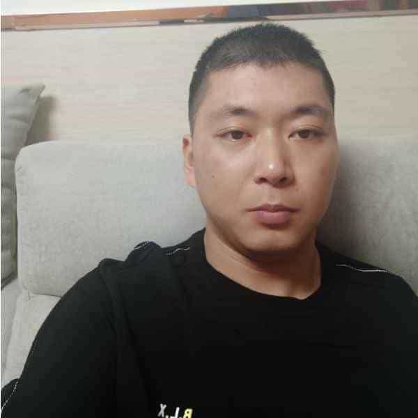 江苏31岁单身帅哥真诚找对象-五指山征婚相亲网