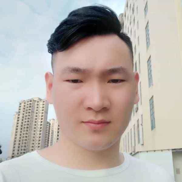 湖北35岁单身帅哥真诚找对象-五指山征婚相亲网