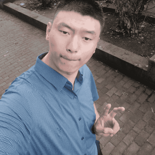 五指山征婚相亲网