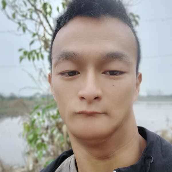 安徽28岁单身帅哥真诚找对象-五指山征婚相亲网