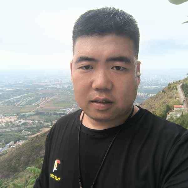 河北37岁单身帅哥真诚找对象-五指山征婚相亲网