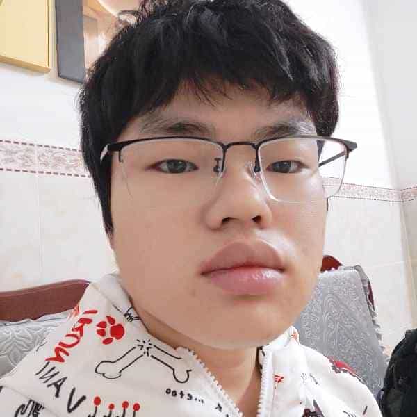 江西26岁单身帅哥真诚找对象-五指山征婚相亲网
